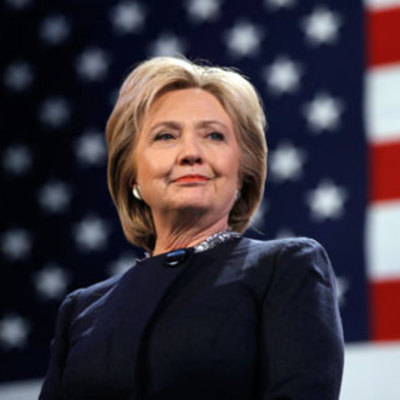 Timeline: Hillary Clinton