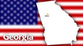 Timeline: history timeline