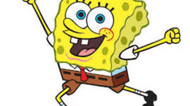 Timeline: 1789-1840 TimeLine