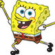 Spongebob