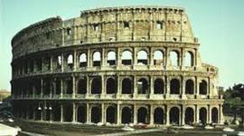 Timeline: La Historia de Roma