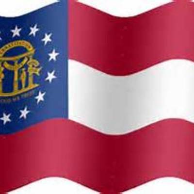 Timeline: Timeline 1789-1840