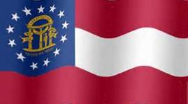 Timeline: Timeline 1789-1840