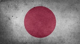 Timeline: Medieval Japan