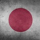 Japan flag 1
