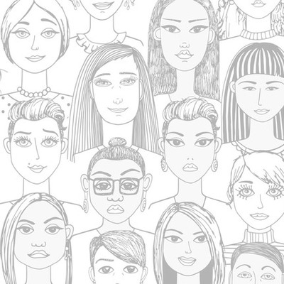 Timeline: Women’s rights 1776-1920