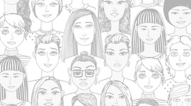 Timeline: Women’s rights 1776-1920