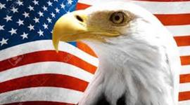 Timeline: The causes of the American Revolution