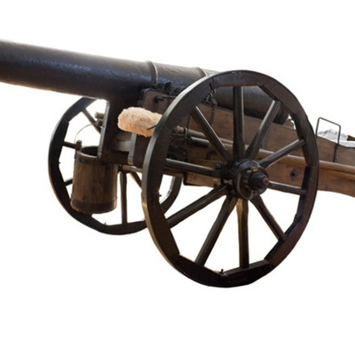 Timeline: Causes of the American Revolution