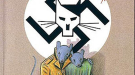 Timeline: MAUS II timeline