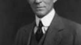 Timeline: henry ford