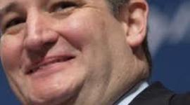 Timeline: Unit 4 Choice Board Assessment