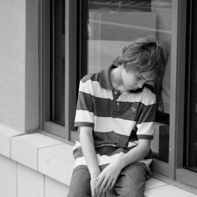 Timeline: A Disappiontment