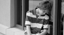 Timeline: A Disappiontment