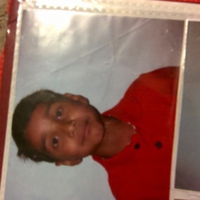 Timeline: Muhammad Shamir's exiting life