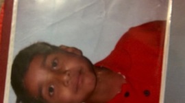 Timeline: Muhammad Shamir's exiting life