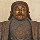 Hith search genghis khan tomb a