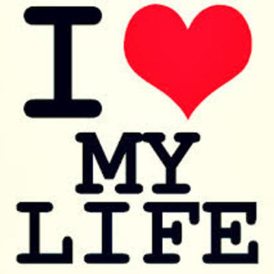 Timeline: Felix's Life