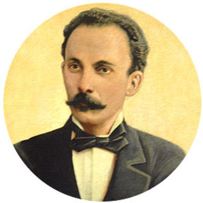 Timeline: Jose Marti