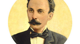 Timeline: Jose Marti