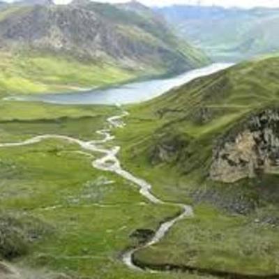 Timeline: CIRILA DAVILA HUACHO