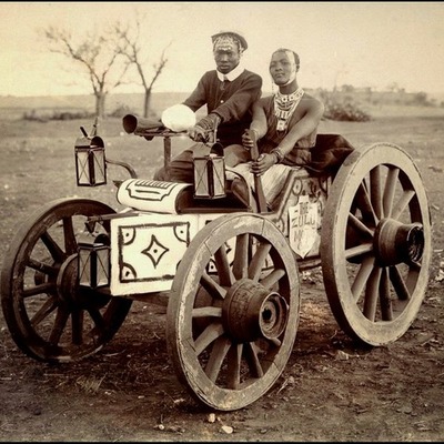 Timeline: LOS INVENTOS MAS SIGNIFICATIVOS PARA EL HOMBRE