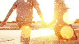 Timeline: InstantPaydayLoans.net - short term loans