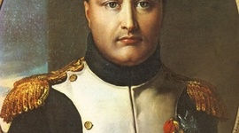 Timeline: Napoleon Bonaparte