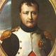 Napoleon bonaparte