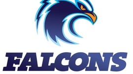 Timeline: My Timeline