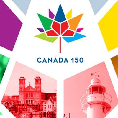 Timeline: Rock Your Era: Infographic Research Document- Zach, Heather, Ako