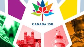 Timeline: Rock Your Era: Infographic Research Document- Zach, Heather, Ako