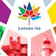 News canada150 feature