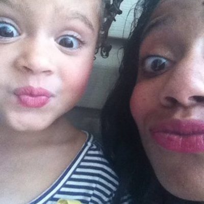 Timeline: Violet's World - Skye Williams & Kathleen Rimmer