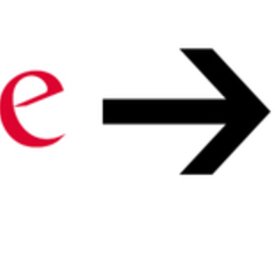 Timeline: История развития компании Google