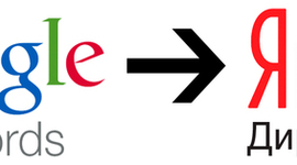 Timeline: История развития компании Google