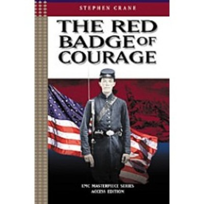Timeline: the badge of courage