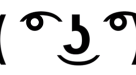 Timeline: Personal Timeline