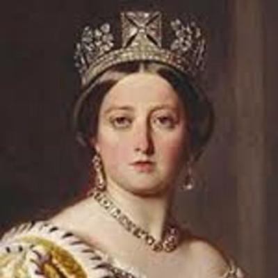 Timeline: Queen Victoria