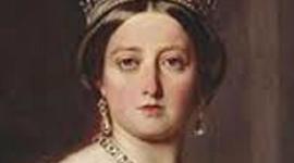 Timeline: Queen Victoria
