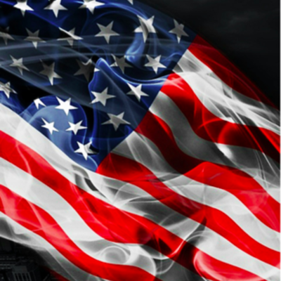 Timeline: First Amendment timeline