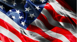 Timeline: First Amendment timeline