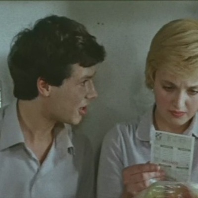 Timeline: Спортлото 82. Лента времени