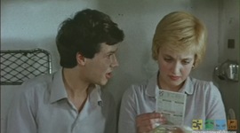 Timeline: Спортлото 82. Лента времени