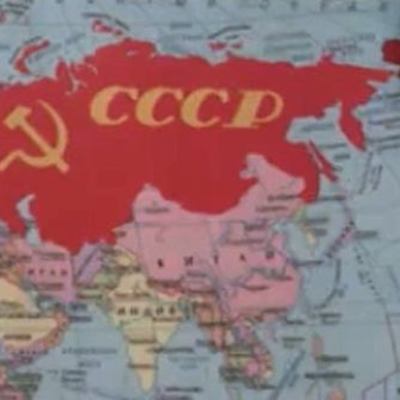 Timeline: Советские юбилейные монеты