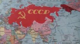 Timeline: Советские юбилейные монеты