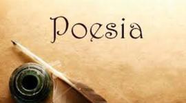 Timeline: POESIA DE LOS SIGLOS XVIII-XIX-XX