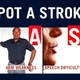 Stroke