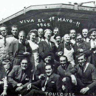 Timeline: LANGILEAK KONTRATATZEKO PROZEDURA