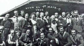 Timeline: LANGILEAK KONTRATATZEKO PROZEDURA